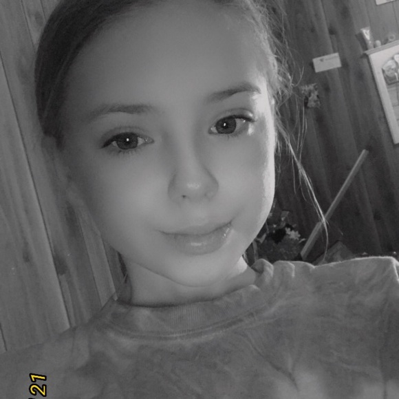 cayleegrace09